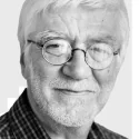 Naš bez alibija