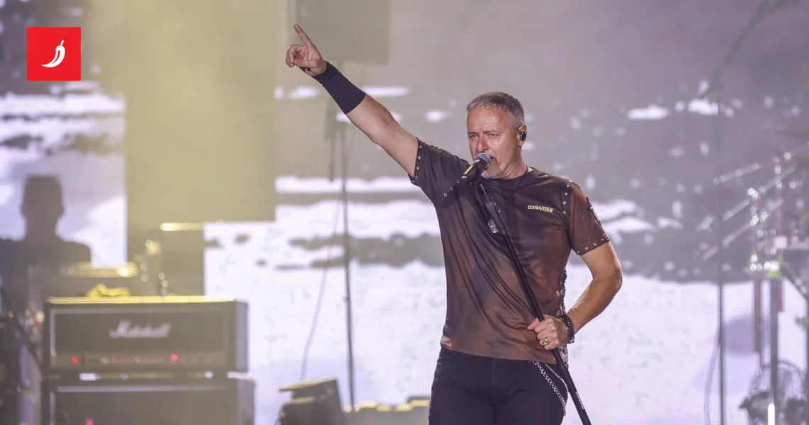 Riječki odbornici o Thompsonu: Živeo sam u Austriji 16 godina, tamo je ovo nedopustivo