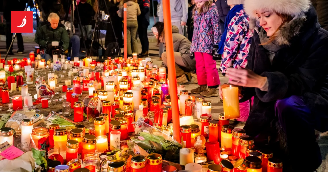 Identifikovano svih 40 žrtava tragedije u Švajcarskoj