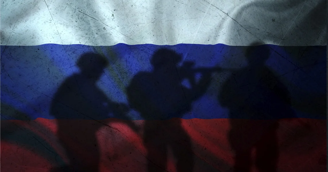 Rusija nije bila dovoljno odvraćena pa je napala, kaže stručnjak. Šta se može učiniti da se suprotstavimo onome što je spreman da učini Putin