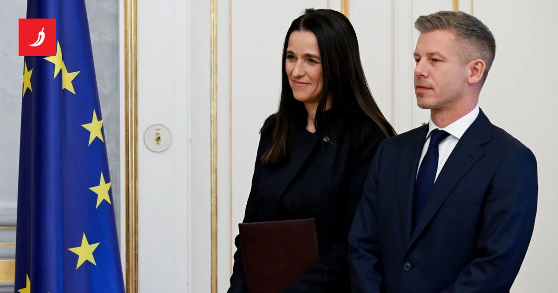 Mađarska pozdravlja jačanje prava mađarske manjine u Ukrajini