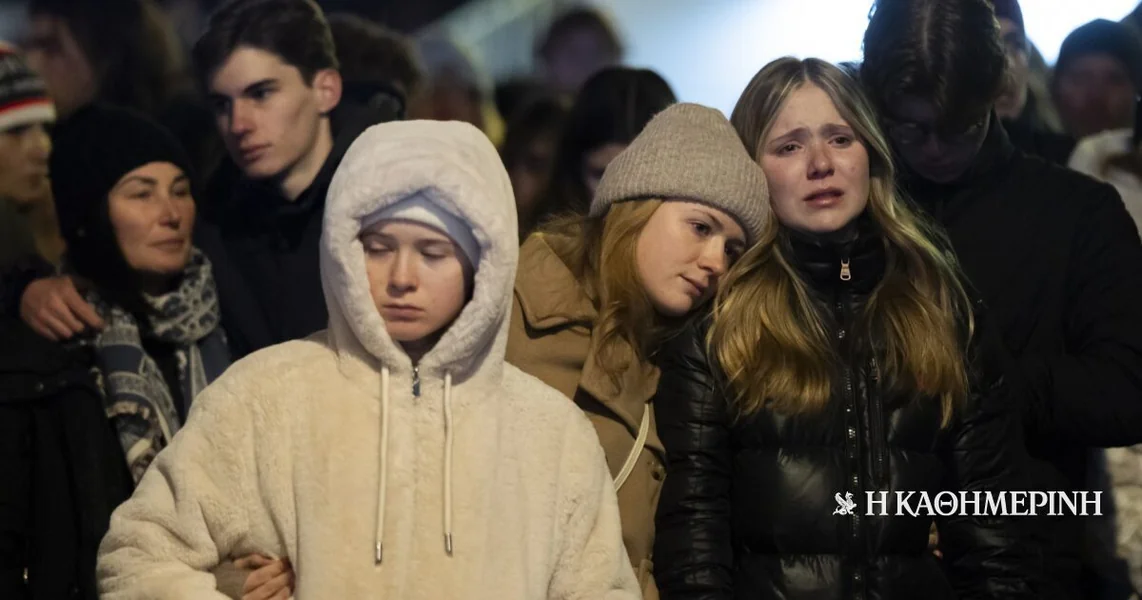 Tragedija u Crans-Montani: Svedočanstva onih koji su videli Pakao