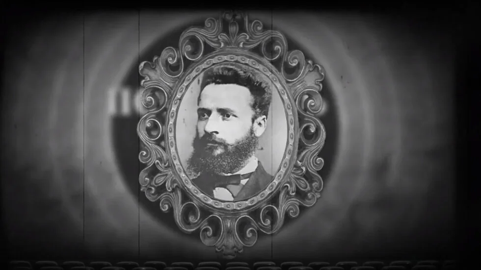 178 godina rođenja Hristo Boteva - pesnik revolucionar, pretvorio i reči u oružje