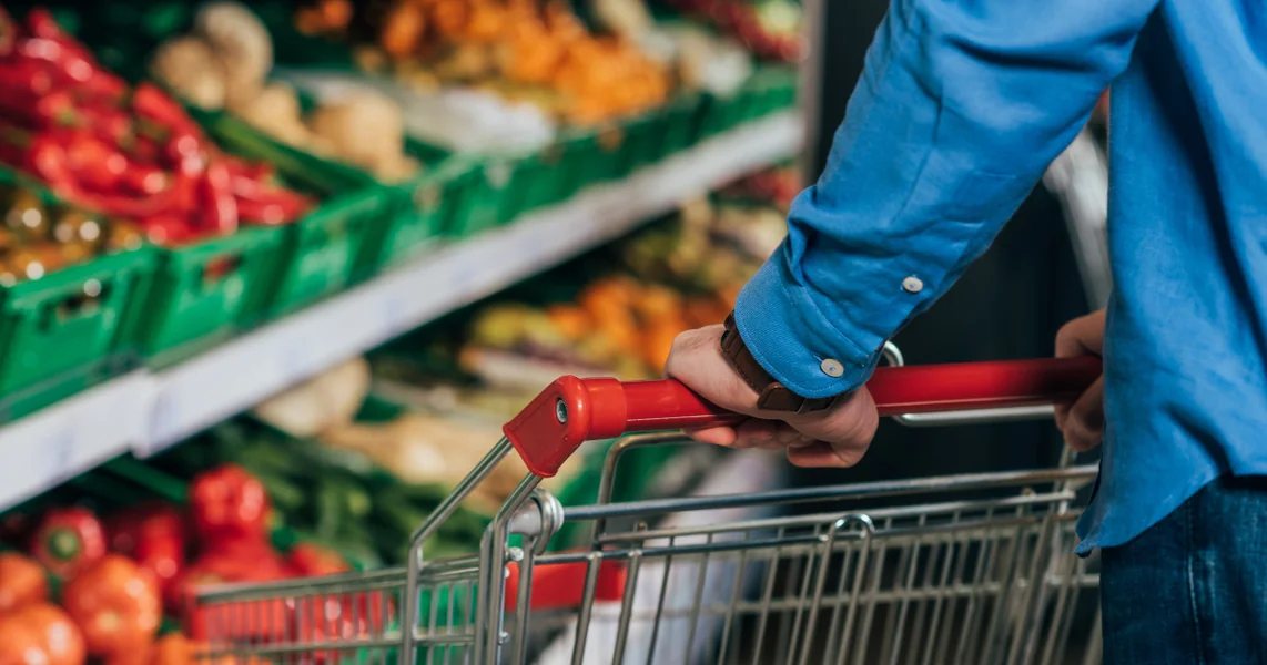 Program prodavnica za Novu godinu 2026: Supermarketi su zatvoreni 1. januara. Kada se ponovo otvaraju