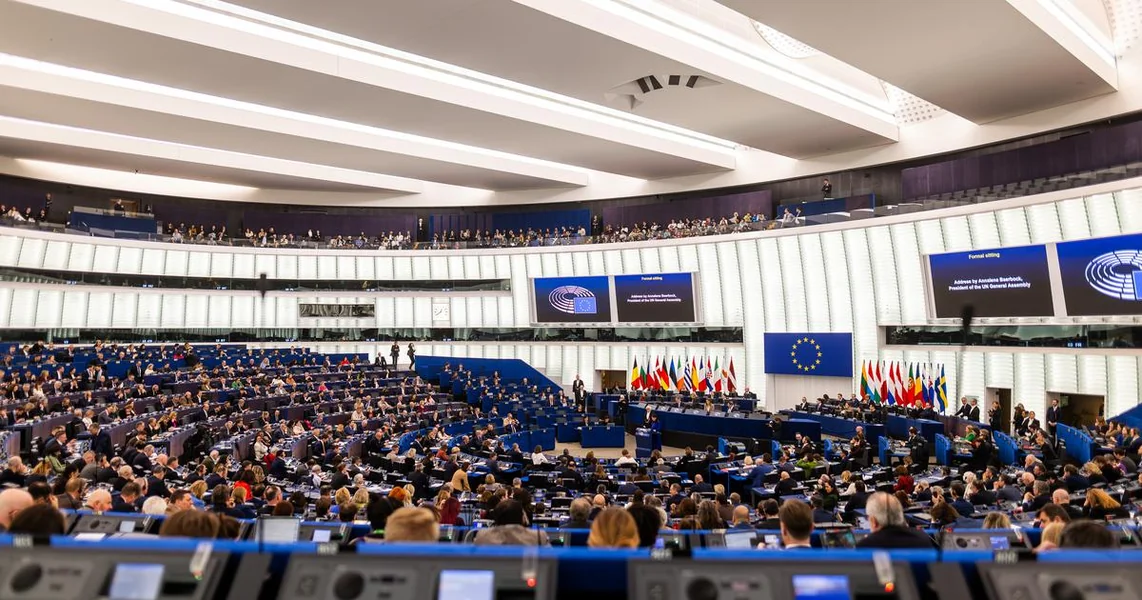 Oni su idući? Nakon Kanade još dve zemlje žele postati pridruženi članovi EU