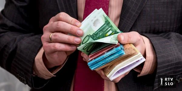 Više nevladinih organizacija poziva poslanike da očuvaju Fond za razvoj nevladinih organizacija