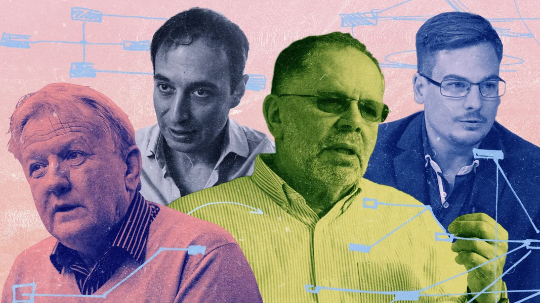 Pre poslednjih izbora nisu merili opoziciju toliko snažnom, ali su Fidesz jako potcenili