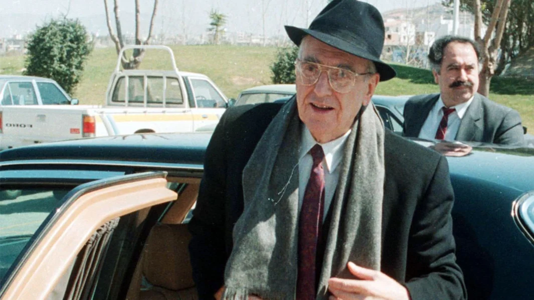 18. oktobar 1981: Promjena koja je otvorila put – Poruke tadašnjih za danas – Documento