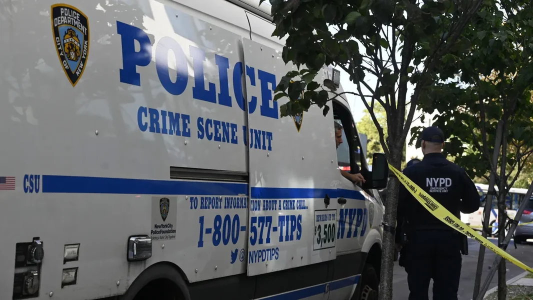 Krvavo užasna porodična tragedija: stomatologa i njegovu suprugu ubili – u kući su bila dva uplakana deteta