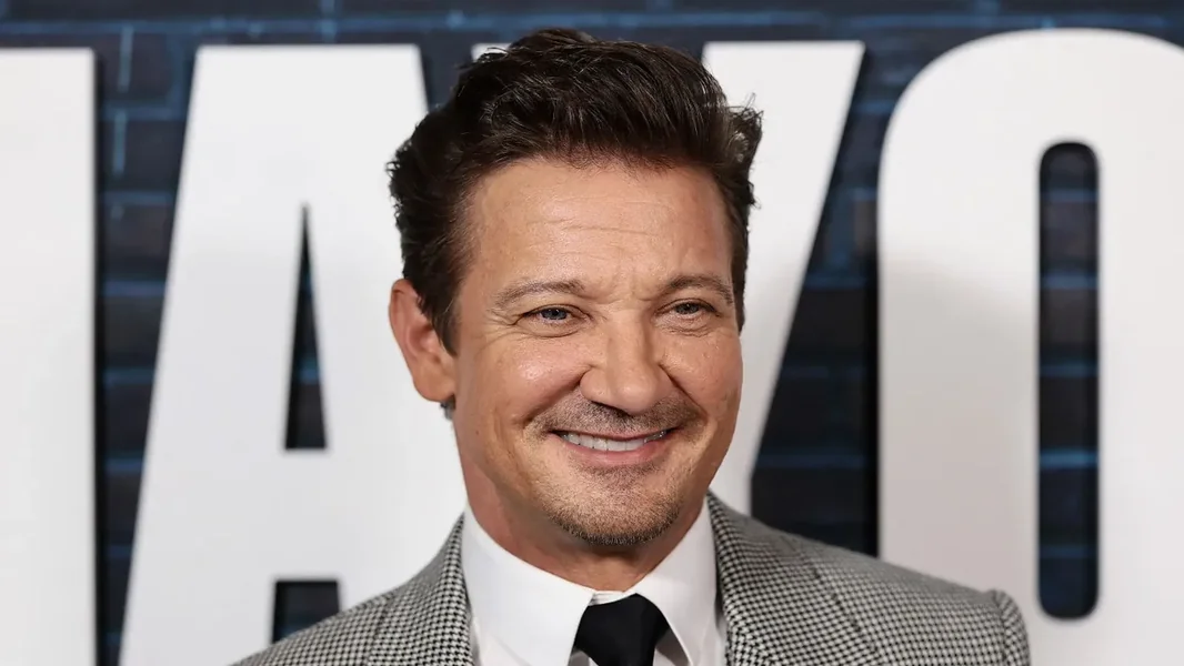 Hororističke detalje otkrila je zvezda Osvetnika o brutalnoj nesreći - ORIGO