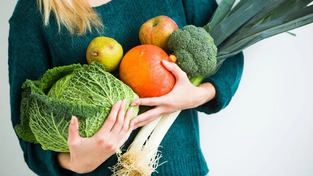 Sve više ljudi želi detoksikaciju — ali da li nam to zaista treba?