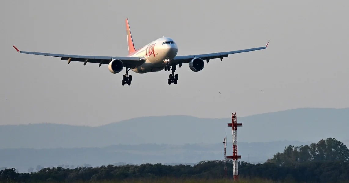 Prvi aerodrom u Nemačkoj koji ima sistem za detekciju dronova: „Veoma ozbiljno shvatamo pretnje”