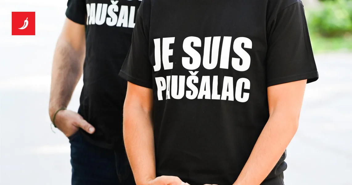 Preduzetnici najavili prosvjed. "Ovo više nije održivo. Država mora nešto dati"