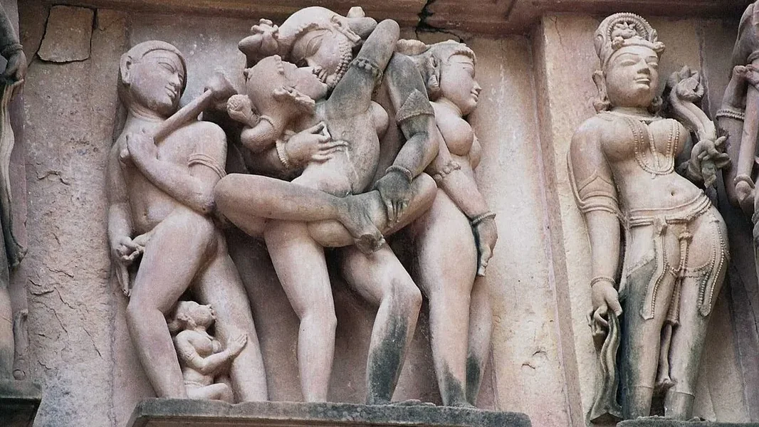 Brutalno težak kviz: samo najbolji ga mogu rešiti!