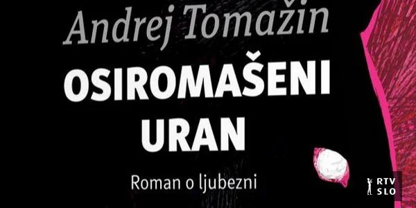 Andrej Tomažin: Osiromašeni uranij