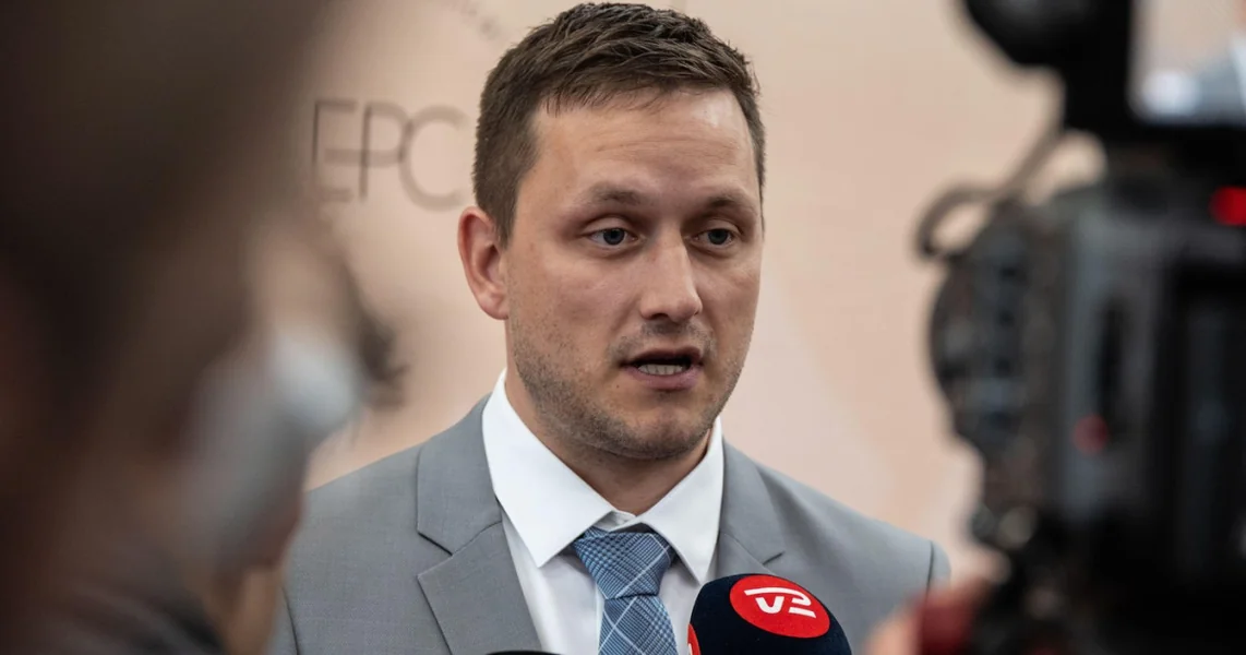 Replika premijera Grenlandije Trumpu: 'Dosta sa fantazijama o aneksiji'