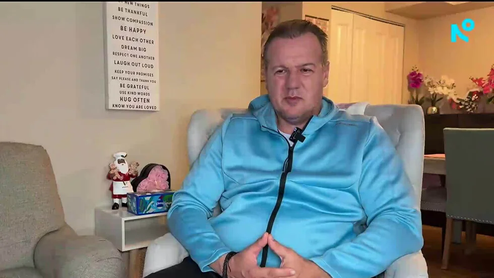 Dimitar Popov o nezaboravnoj ostavštini Stratega