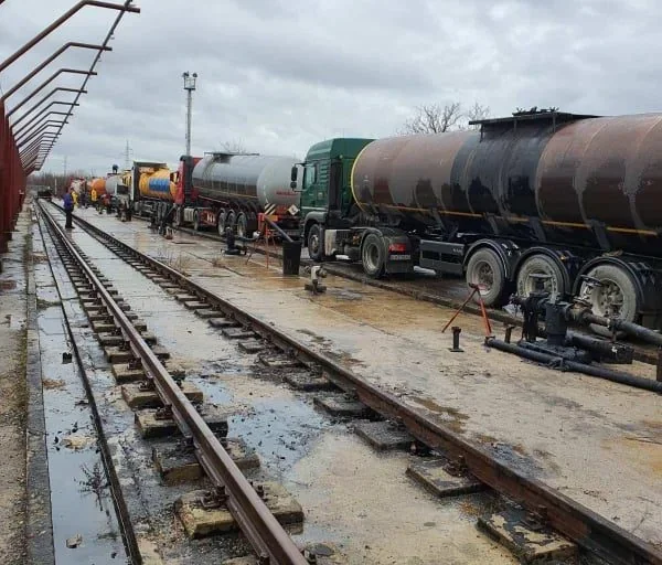 Vlada proglasi kriznu situaciju u narednih sedam dana