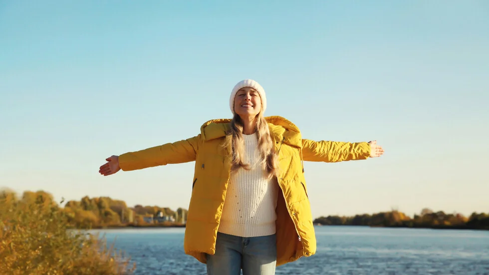 Do 15 stepeni u sredini januara