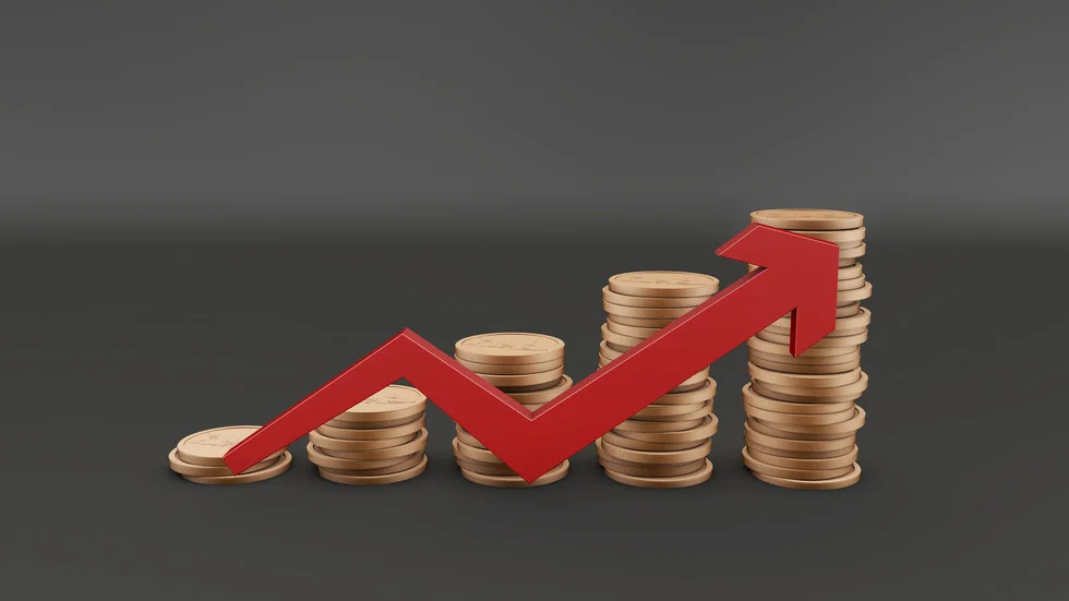 Fitch povećao perspektivu pred rejtingom Bugarske