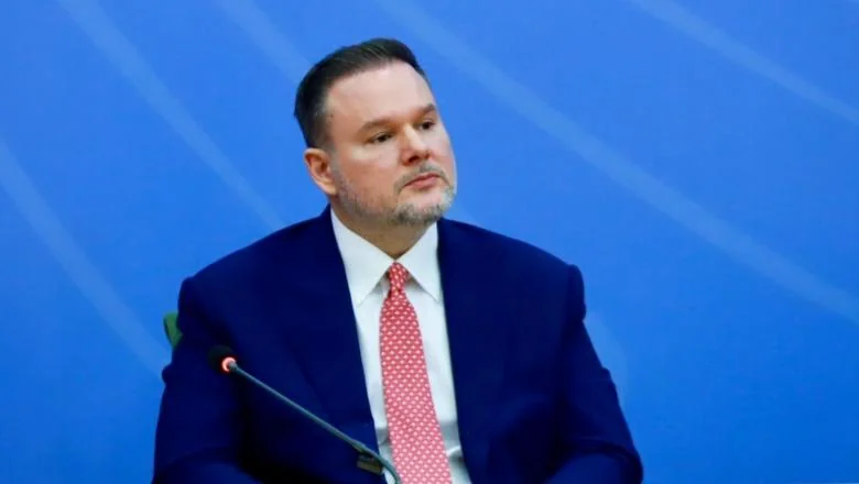 Protestanti su zapalili Komisariat broj 3, Demo: Jučerašnji dan je prešao crvenu granicu! Nasilnici su pronašli politički azil u partiji koja podstiče nasilje! (VIDEO)