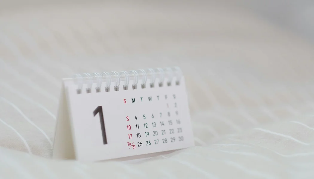 1. januar: Prekretnice i događaji koji su obeležili prvi dan godine - Documento