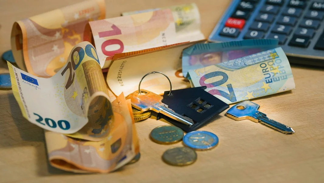 Sniženje ENFIA: Koji imaju pravo – Do kada se podnose prijave