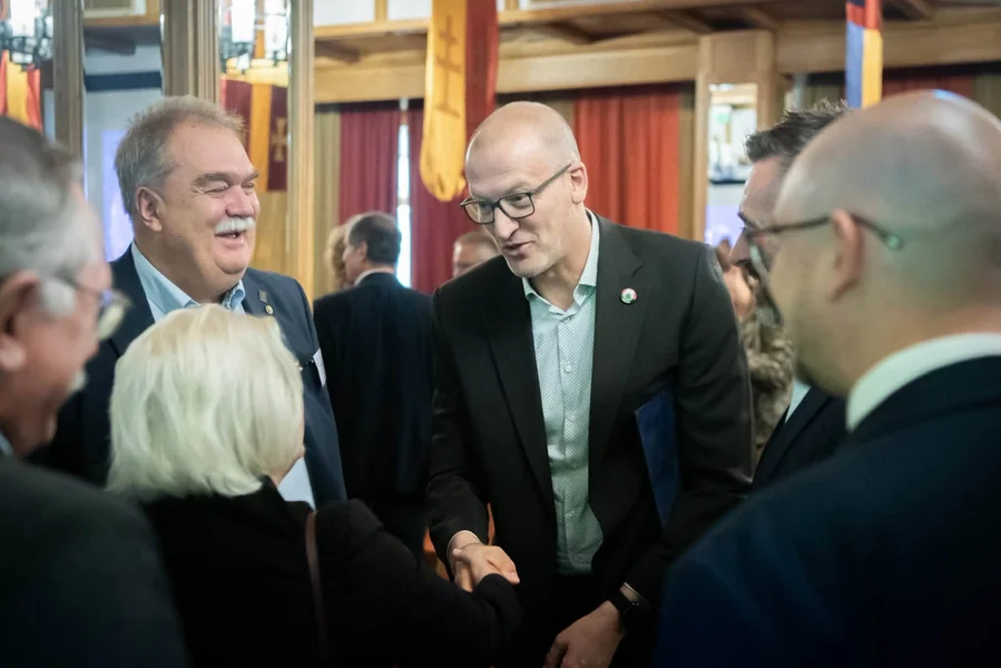 Ukida se Centar za zajedničke zbirke Mađarskog nacionalnog muzeja