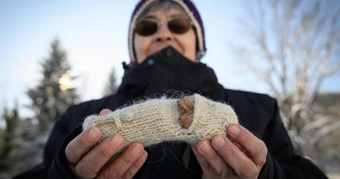Ovde uzgajaju konje, imaju hotel sa 4 zvezdice i nakurnjak: Za jednim bivšim ministrom su morale trčati da mu ga uruče
