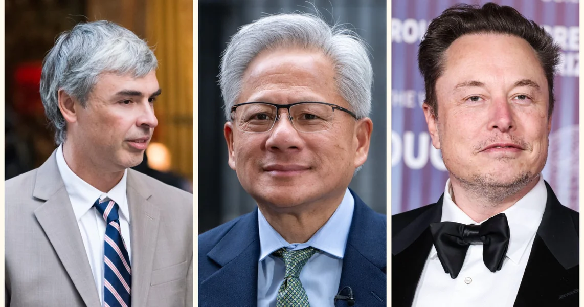 Novi porez na bogatstvo uznemirava milijardere Silicijumske doline: Neki obećavaju da će platiti, drugi beže iz Kalifornije