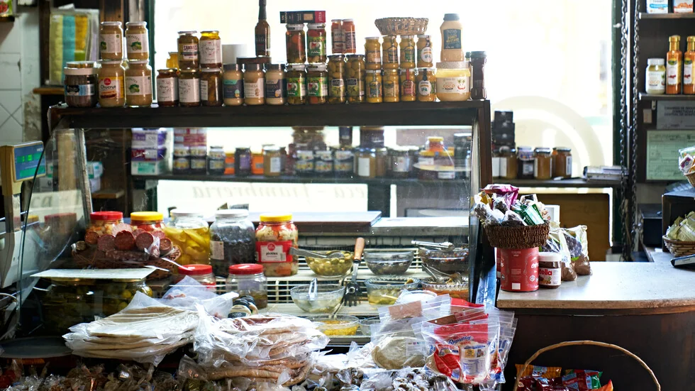 Sati pre evra: Provere cena hrane u Perniku