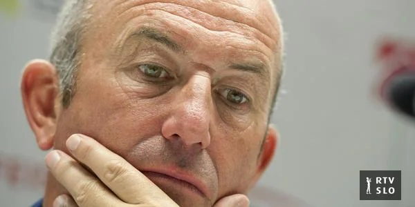 Tony Puliš o krivdi Manchester Cityja: 'Ipak se osećam prevarenim'