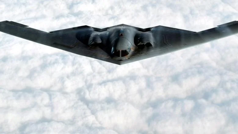 Kojih vojnih opcija ima SAD protiv Irana?