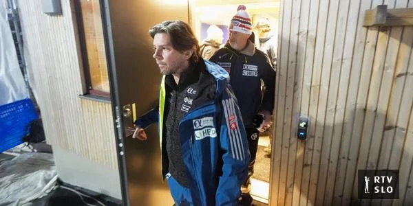 Zbog prevare sa dresovima trojici Norvežana izrečeno je 18 meseci suspenzije