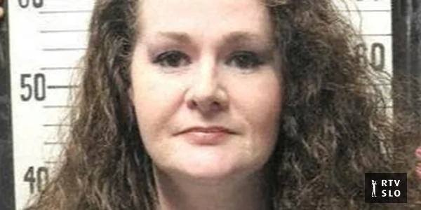Nakon neuspele usmrtitve osuđenice na smrt Christa Pike u kritičnom stanju