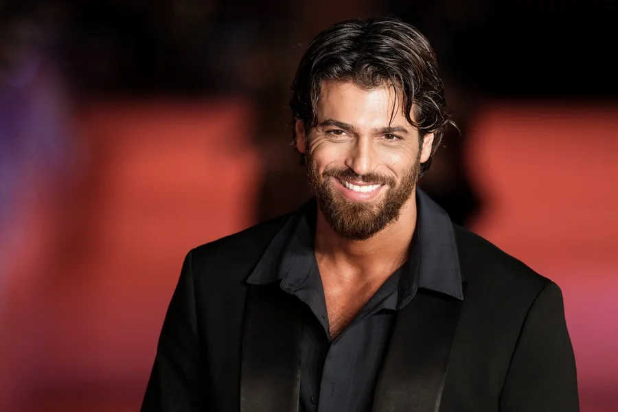 Can Yaman je uhapšen u Istanbulu. Koje optužbe mu se stavljaju poznatom turskom glumcu