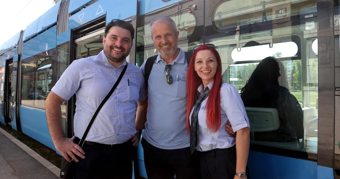 Kako su sindikalni čelnici sami sebi iz ruku izbacili najjači adut