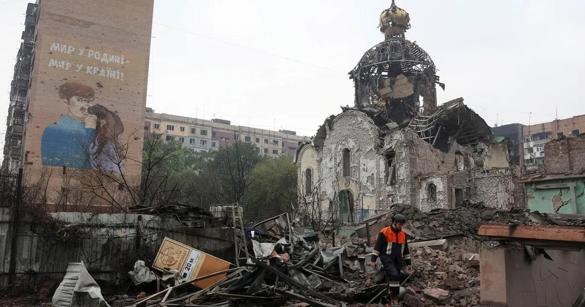 Ukrajinci oslobodili najviše teritorija od kraja 2022, stižu i nove rakete Patriot: Putin na mukama