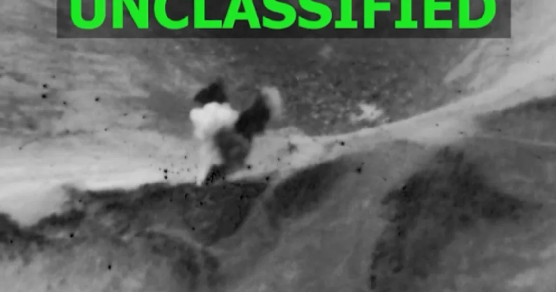 SAD su napale ciljeve ISIS-a u Siriji. Oštro upozorenje: 'Ako naštetite našim vojnicima, pronaćićemo vas i ubiti'