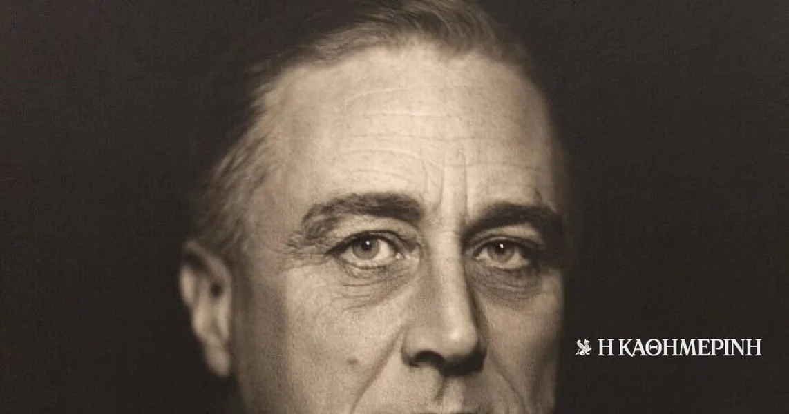 San danas: 6. januar 1941 – Franklin Delano Roosevelt iznosi Četiri slobode