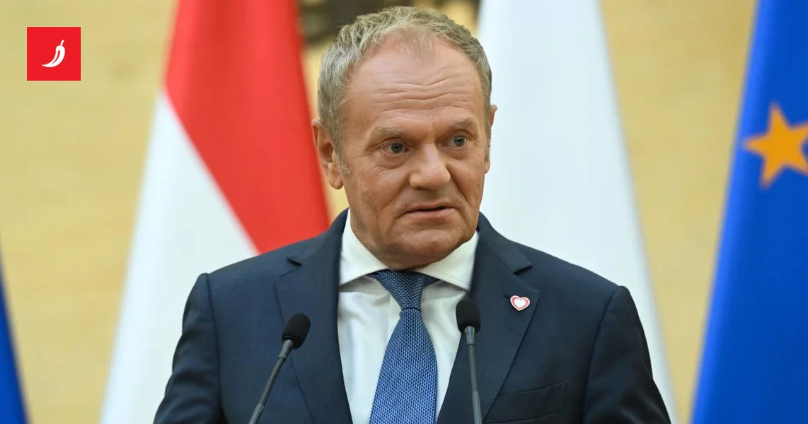 Poljski premijer ide u Kijev: Rusi žele preseći ključne linije snabdevanja Ukrajine