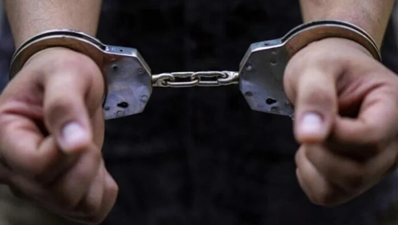 Tirana/ 36-godišnjak se ubio, uhapšen otac bivše partnerke! Dva dana pre događaja imali su raspravu, sumnja se da je vršio pritisak