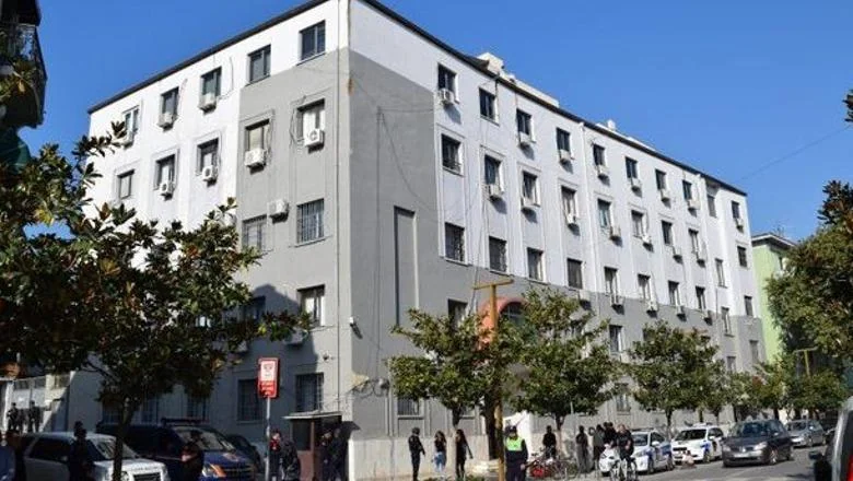 Povreda advokata usred lokala, Dračka lokalna komora advokata najavljuje dva sata bojkota sudskih ročišta u Draču