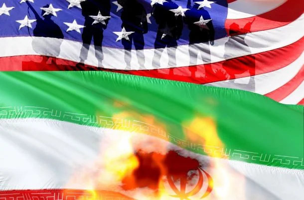 Iran ne želi rat, ali je potpuno spreman na njega