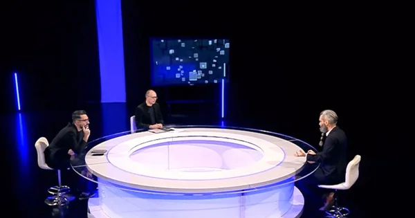 Ponavljajuće izlaganje tehnologiji menja naše ponašanje