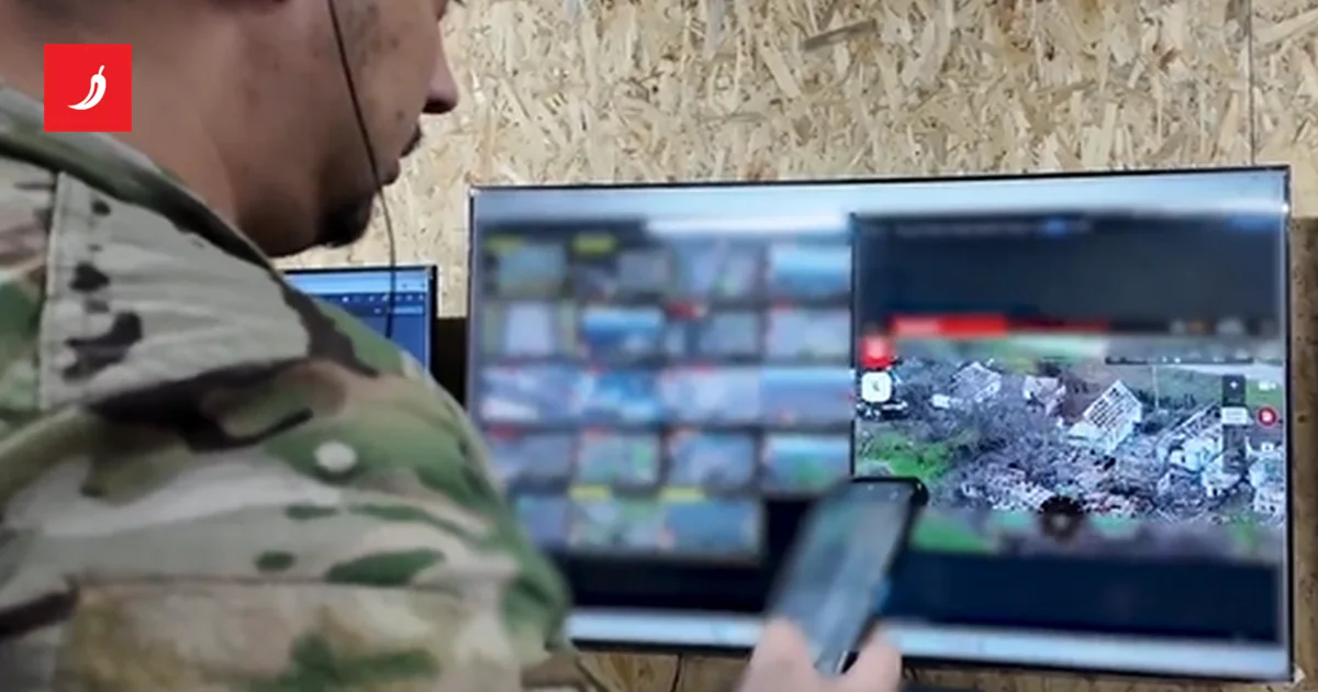 Ukrajinci hitno prebacuju snage na jug. Počela je nova, žestoka bitka