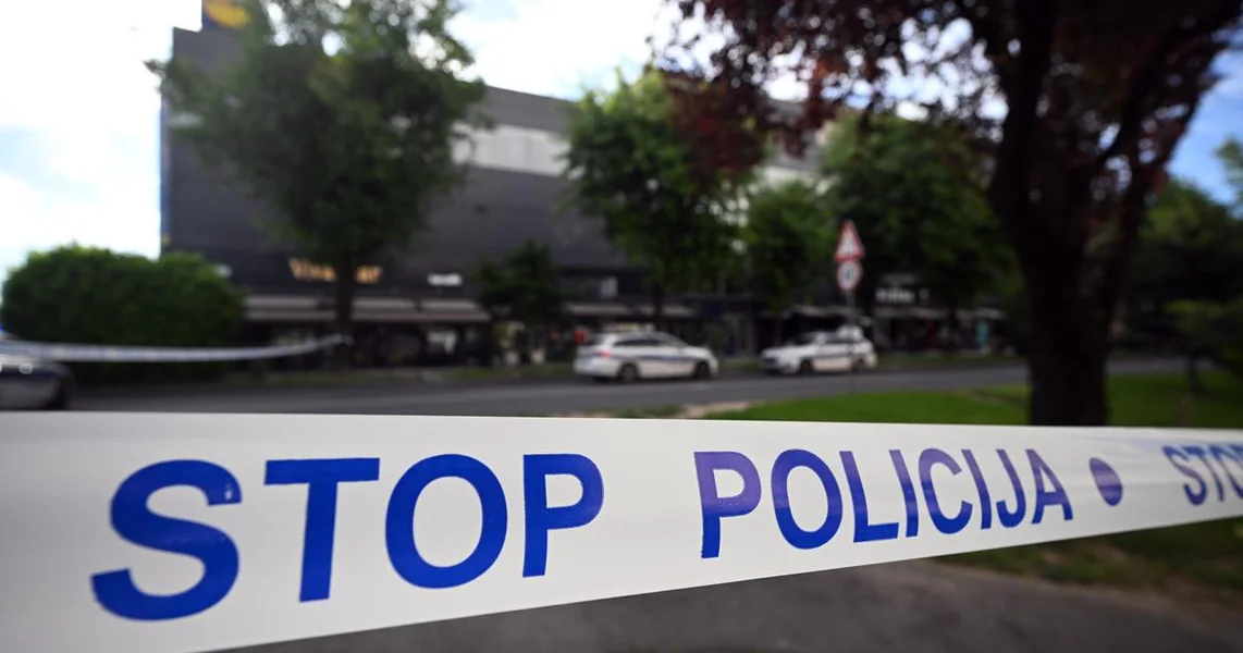 Užasna tragedija u Srbiji: Dečak izgubio život u tuči sa vršnjakom