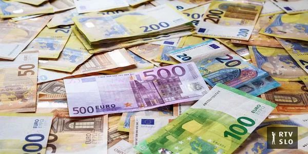 Inflacija decembra porasla na 2,7 odsto, javnofinansijski deficit u trećem kvartalu niži