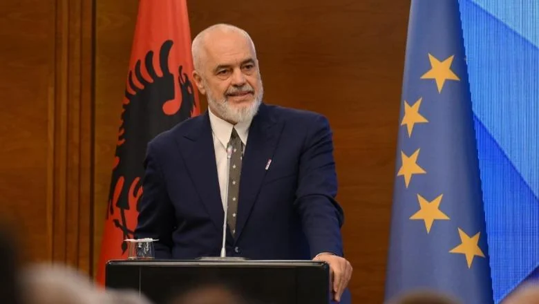 3 godine od Hamasovog napada na Izrael / Rama: Taj jutro nikad nije završilo, antisemitizam da se više ne skriva iza ćutnje