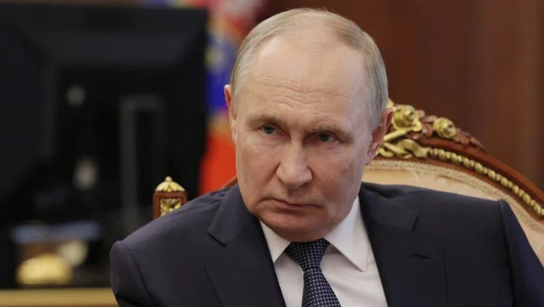 Analiza: Da li Putin ponovo oživljava 'Veliku Srbiju'?